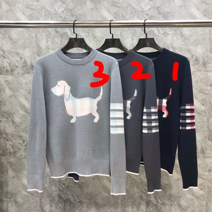 wg.luxury -- 2row95 3colour item:E-F000L1950-3H